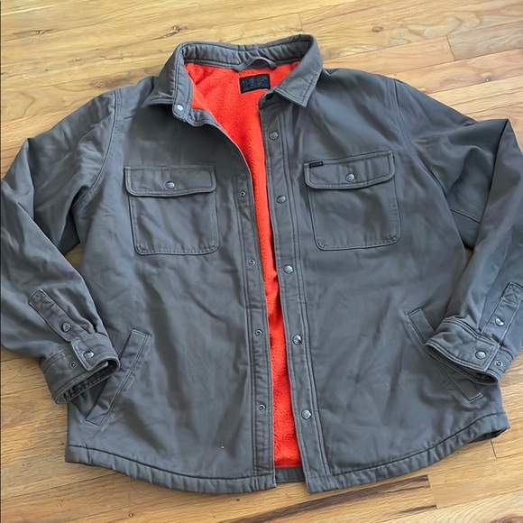 Filson Other - CC Filson Jacket